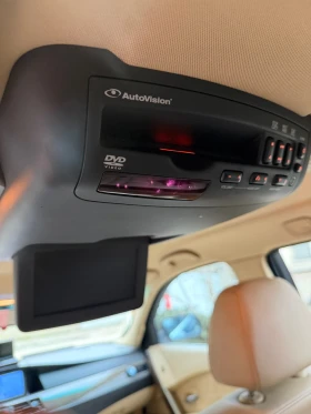 BMW 525, снимка 5 - Автомобили и джипове - 52481045