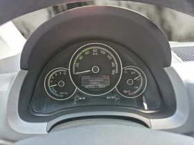 Обява за продажба на Skoda Citigo 36.8 kWh ~25 900 лв. - изображение 10