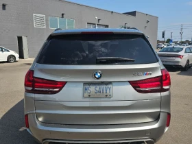 BMW X5M * XDRIVE * CARFAX *    | Mobile.bg    5