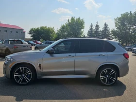 BMW X5M * XDRIVE * CARFAX *    | Mobile.bg    2