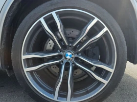 BMW X5M * XDRIVE * CARFAX *    | Mobile.bg    9