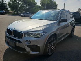  BMW X5M