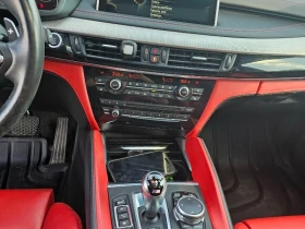 BMW X5M * XDRIVE * CARFAX *    | Mobile.bg    7