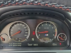 BMW X5M * XDRIVE * CARFAX *    | Mobile.bg    8