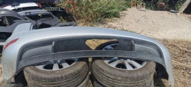 Обява за продажба на Seat Alhambra Lux ~1 100 лв. - изображение 6 | Auto.bg Обява за продажба на Seat Alhambra Lux ~1 100 лв. - изображение 6