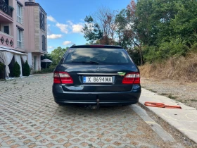 Обява за продажба на Mercedes-Benz E 220 ~7 500 лв. - изображение 2