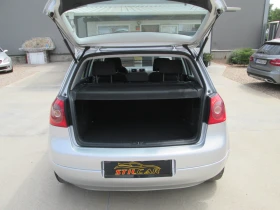 VW Golf 1.9TDI 105kc | Mobile.bg    14
