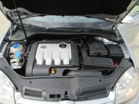 VW Golf 1.9TDI 105kc | Mobile.bg    17