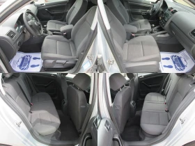 VW Golf 1.9TDI 105kc | Mobile.bg    12