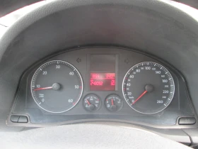 VW Golf 1.9TDI 105kc | Mobile.bg    10