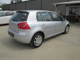 VW Golf 1.9TDI 105kc | Mobile.bg    4