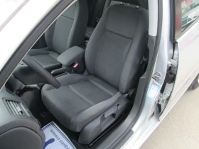 VW Golf 1.9TDI 105kc | Mobile.bg    9