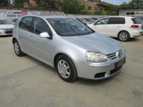 VW Golf 1.9TDI 105kc | Mobile.bg    2