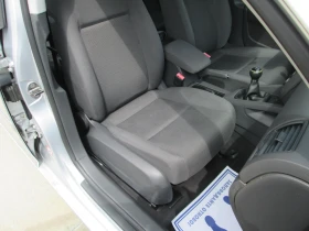 VW Golf 1.9TDI 105kc | Mobile.bg    15