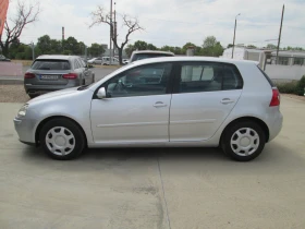 VW Golf 1.9TDI 105kc | Mobile.bg    7