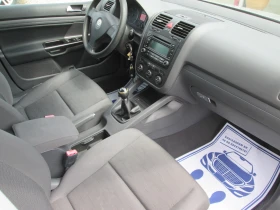 VW Golf 1.9TDI 105kc | Mobile.bg    16