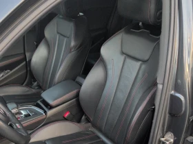 Audi A4 Technik* Sline* BlackOptic* Digital* B&O* * | Mobile.bg    9