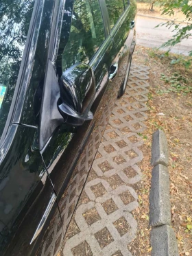 Chevrolet Epica | Mobile.bg    4