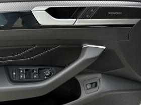 VW Arteon Shooting Brake 2.0 TDI = R-Line = Гаранция - 76750 лв. - 77072727 4
