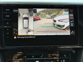 VW Arteon Shooting Brake 2.0 TDI = R-Line = Гаранция - 76750 лв. - 77072727 7