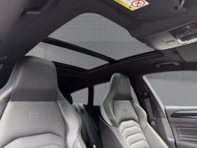 VW Arteon Shooting Brake 2.0 TDI = R-Line = Гаранция - 76750 лв. - 77072727 9