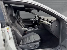 VW Arteon Shooting Brake 2.0 TDI = R-Line = Гаранция - 76750 лв. - 77072727 8