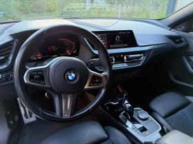 BMW 2 Gran Coupe 218 M paket | Mobile.bg    7