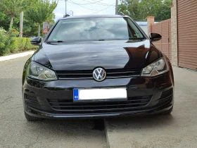 VW Golf TDI DSG | Mobile.bg    13