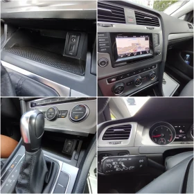 VW Golf TDI DSG | Mobile.bg    17