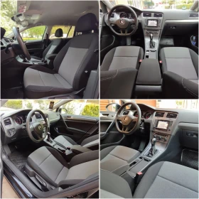 VW Golf TDI DSG | Mobile.bg    12