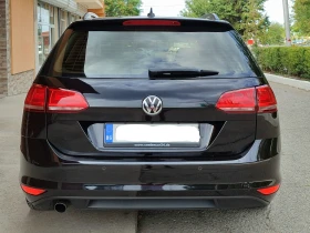 VW Golf TDI DSG | Mobile.bg    15