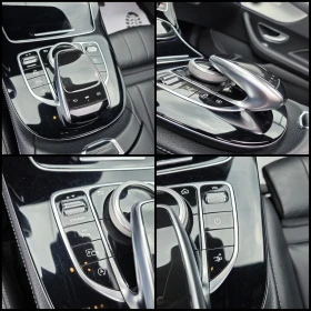 Mercedes-Benz E 220 CDI/AMG-PERFORMANCE/COUPE/4-MATIC/HEAD-UP/ | Mobile.bg    12