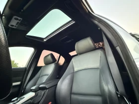 BMW 330 - 16999 лв. - 99212634 12