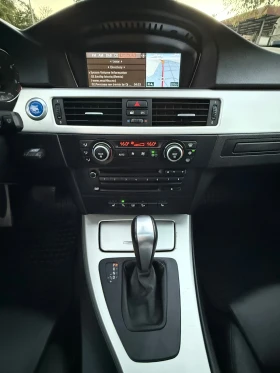 BMW 330 - 16999 лв. - 99212634 17