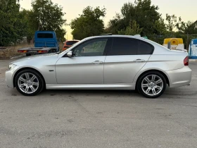 BMW 330 - 16999 лв. - 99212634 6