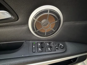 BMW 330 - 16999 лв. - 99212634 13