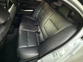 BMW 330 - 16999 лв. - 99212634 15