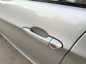 BMW 330 - 16999 лв. - 99212634 16