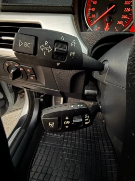 BMW 330 - 16999 лв. - 99212634 11
