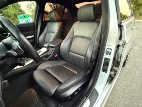 BMW 330 - 16999 лв. - 99212634 14