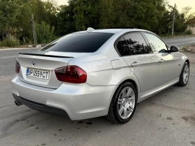 BMW 330 - 16999 лв. - 99212634 4