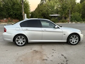 BMW 330 - 16999 лв. - 99212634 5