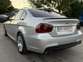 BMW 330 - 16999 лв. - 99212634 3