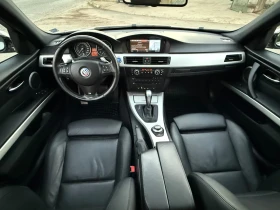 BMW 330 - 16999 лв. - 99212634 9