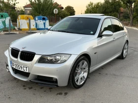 BMW 330 - 16999 лв. - 99212634 2