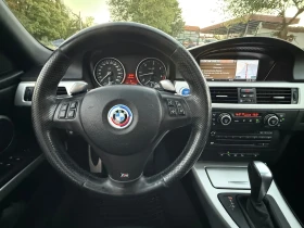 BMW 330 - 16999 лв. - 99212634 10