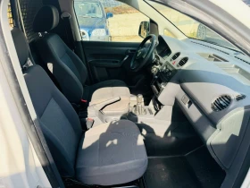 VW Caddy 4x4 2000 TDI 6 sk | Mobile.bg    6