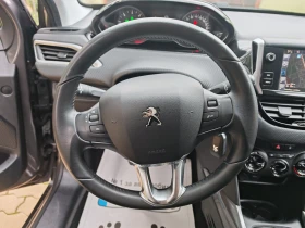 Peugeot 2008 1.6HDI - 13900 лв. / 7106.96 € - 75510821 13