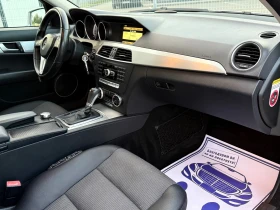 Mercedes-Benz C 220 170кс* AMG-OPTIC* KOJA* NAVI* НАДУВАНЕ*  - 15500 лв. / 7925.02 € - 96602475 8