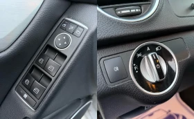 Mercedes-Benz C 220 170кс* AMG-OPTIC* KOJA* NAVI* НАДУВАНЕ*  - 15500 лв. / 7925.02 € - 96602475 11